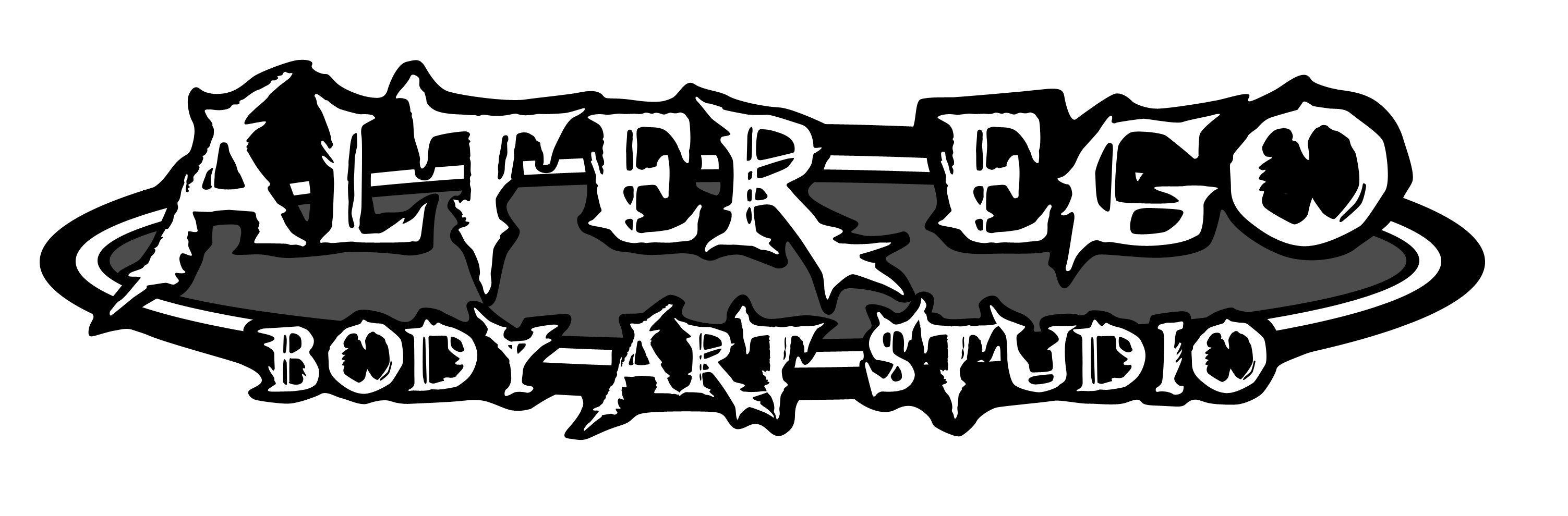 Alter Ego Body Art Studio