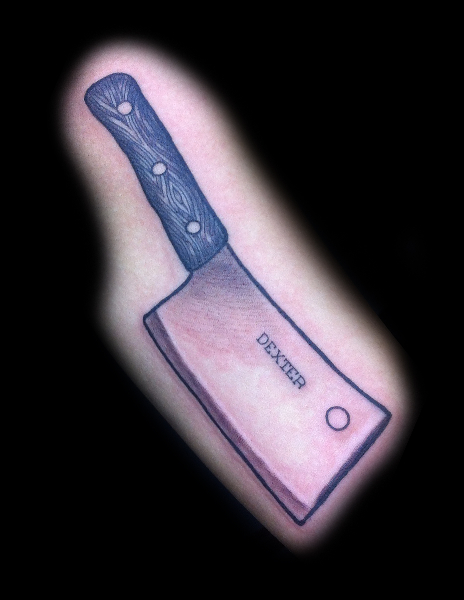 knife_0