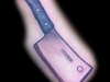 knife_0
