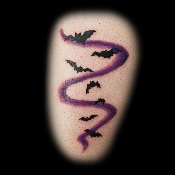 Maxi Gioielli, Belli E Vistosi. La Nostra Top 5 - Foto 7